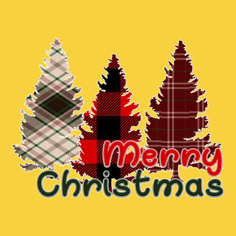 Merry Christmas Premium Sweatshirt by Bettercallsaul | Teevron