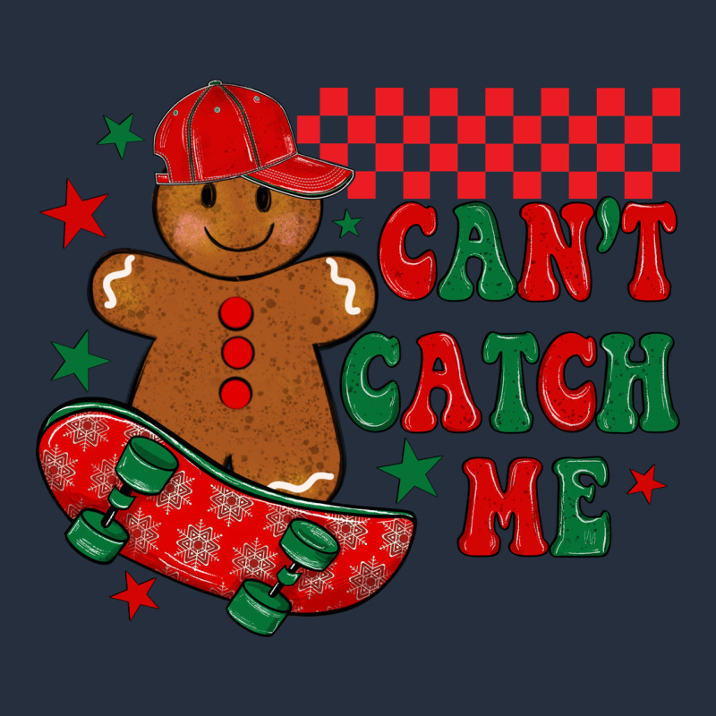Can T Catch Me Zipper Hoodie by MaliasSmallBusiness | Teevron