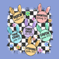Easter Bunny Candy Long Sleeve Tee | Teevron