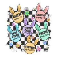 easter bunny candy | Teevron