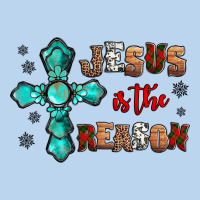 Jesus Is The Reason For This Season Christmas Classic Tee | Teevron