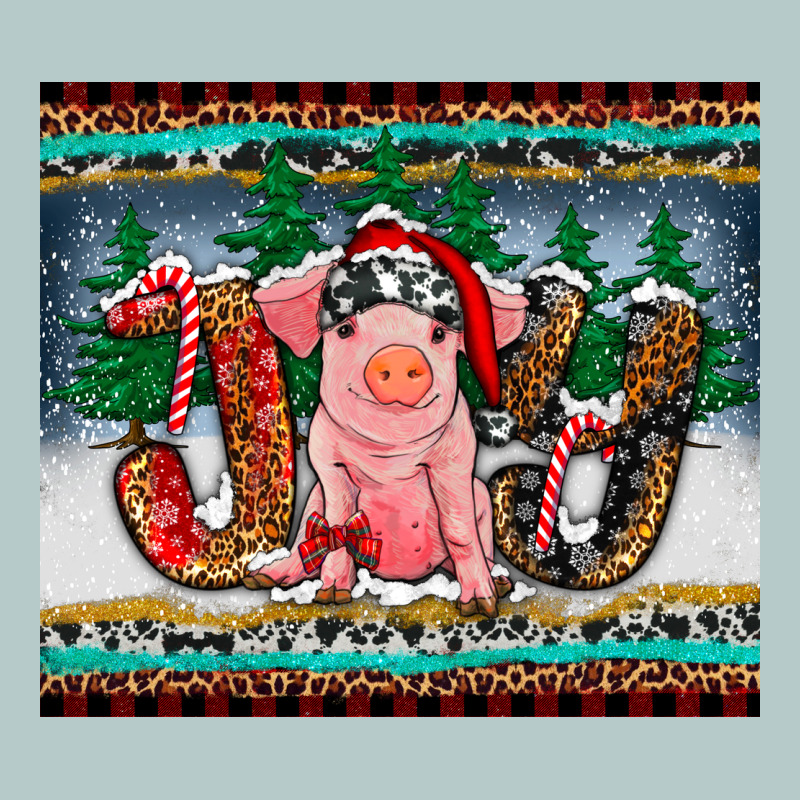 Joy Pig Heavy Core Tee by RanaPortraitStore | Teevron