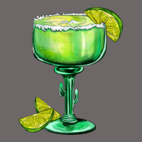 Mexican Margarita Classic Tee | Teevron