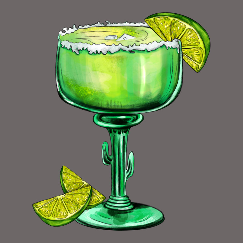 Mexican Margarita Classic Tee by AdoDesignShop | Teevron
