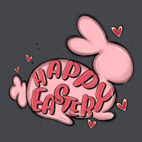 Happy Easter Long Sleeve Tee | Teevron