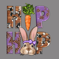 Easter Hiphop Vintage Tee | Teevron