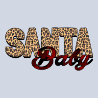 Santa Baby Premium Sweatshirt | Teevron