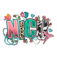 nicu | Teevron
