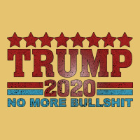 Trump 2020 Premium Sweatshirt | Teevron
