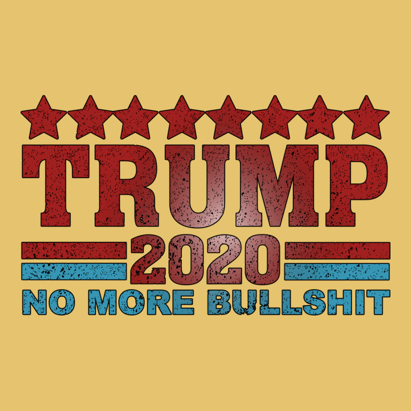 Trump 2020 Premium Sweatshirt by Bettercallsaul | Teevron