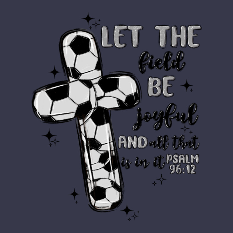 Soccer Long Sleeve Tee by MaliasSmallBusiness | Teevron