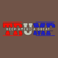 Trump 2020 Premium Sweatshirt | Teevron