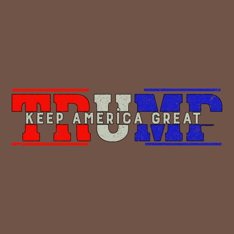 Trump 2020 Premium Sweatshirt by Bettercallsaul | Teevron
