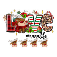 love christmas | Teevron