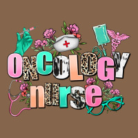 Oncology Nurse Premium Tee | Teevron
