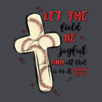 Baseball Long Sleeve Tee | Teevron