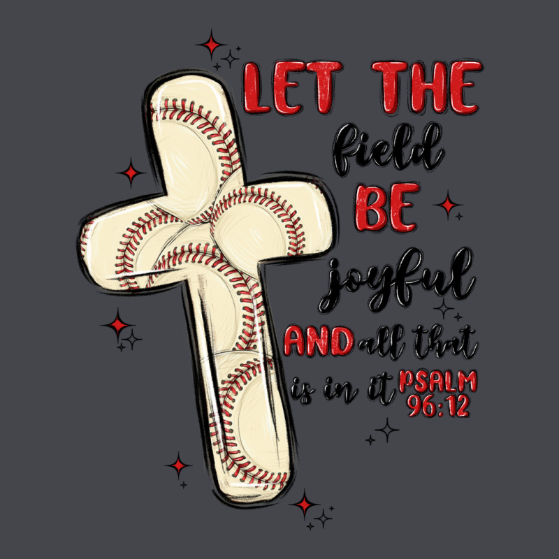 Baseball Long Sleeve Tee by MaliasSmallBusiness | Teevron