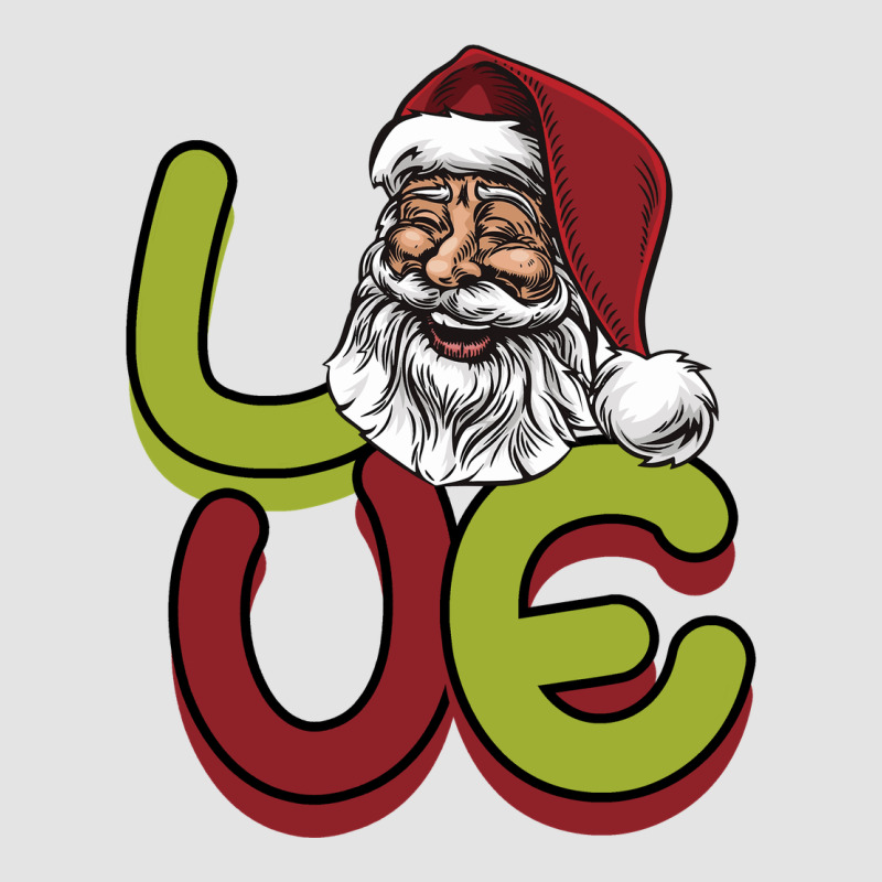 Love Christmas Premium Sweatshirt by Bettercallsaul | Teevron