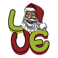 Love Christmas | Teevron