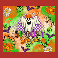 Spooky Season Premium Hoodie | Teevron