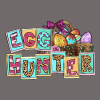 Egg Hunter Easter Day Urban Hoodie | Teevron