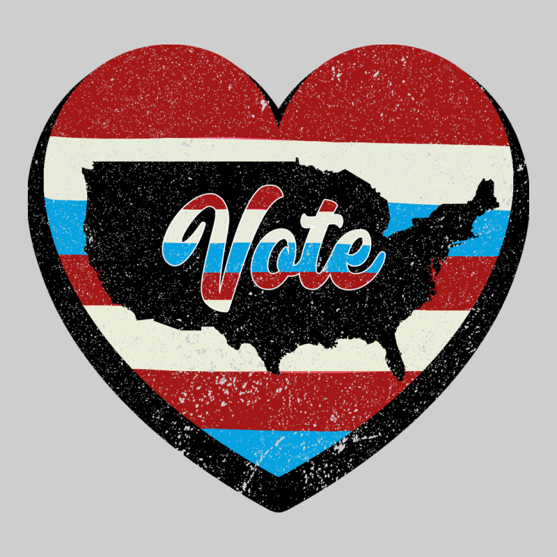 Vote Premium Sweatshirt by Bettercallsaul | Teevron
