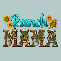 Ranch Mama Heavy Core Tee | Teevron