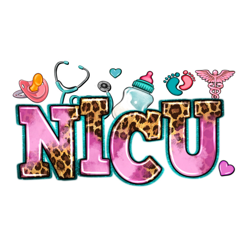 Nicu Premium Tee by AdoDesignShop | Teevron