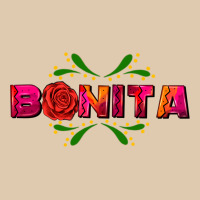 Bonita Classic Tee | Teevron