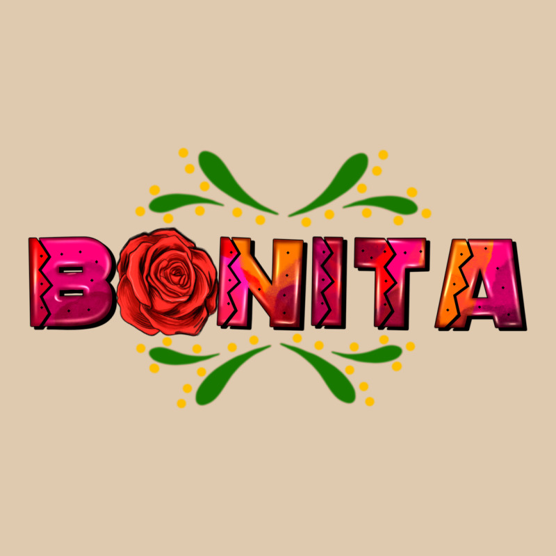 Bonita Classic Tee by AdoDesignShop | Teevron