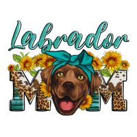 labrador mom | Teevron