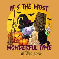 It's The Most Wonderful Time Of The Year Premium Hoodie | Teevron