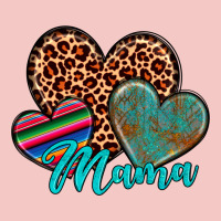 Hearts Mama Urban Heavy Tee | Teevron