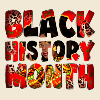 Black History Month Ladies Tee | Teevron