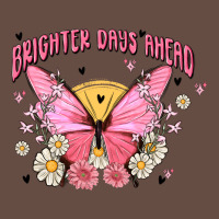 Brighter Days Ahead Long Sleeve Tee | Teevron