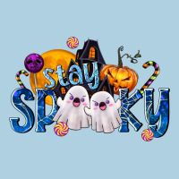 Stay Spooky Premium Hoodie | Teevron
