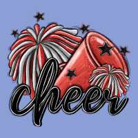 Cheer Long Sleeve Tee | Teevron