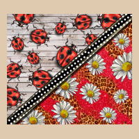 Ladybug Heavyweight Sweatshirt | Teevron