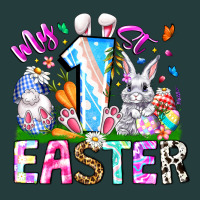 My 1st Easter Classic Tee | Teevron