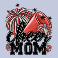 Cheer Mom Long Sleeve Tee | Teevron
