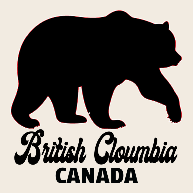 British Cloumbia Canada Premium Sweatshirt by Bettercallsaul | Teevron