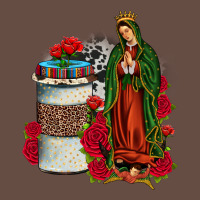 Our Lady Of Guadalupe Coffee Long Sleeve Tee | Teevron