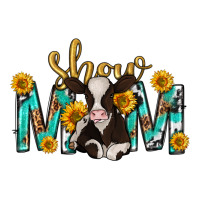 show mom with cow mothers day | Teevron