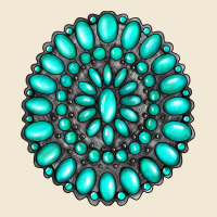 Gemstone Jewelry Premium Tee | Teevron