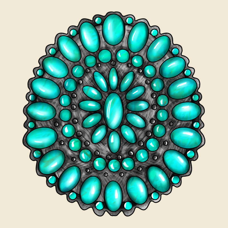 Gemstone Jewelry Premium Tee by RanaPortraitStore | Teevron