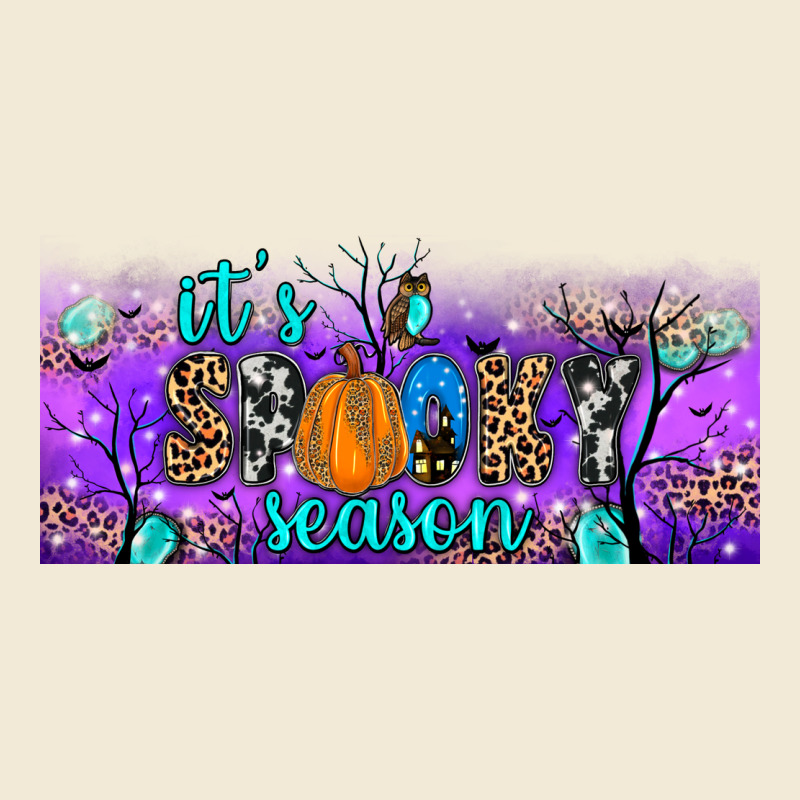 It S Spooky Season Premium Hoodie by JahusDesignShop | Teevron