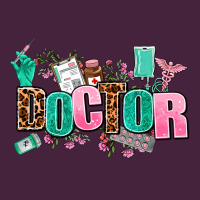 Doctor Premium Tee | Teevron