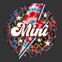 Western Mini Patriotic | Teevron
