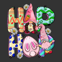 Hop hop Easter gnomies Easter Day | Teevron
