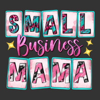 small business mama | Teevron